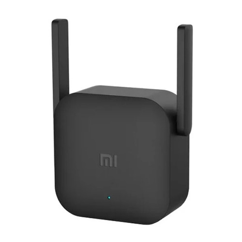 Усилитель Xiaomi Mi Wi-Fi Range Extender Pro (DVB4235GL) фото 