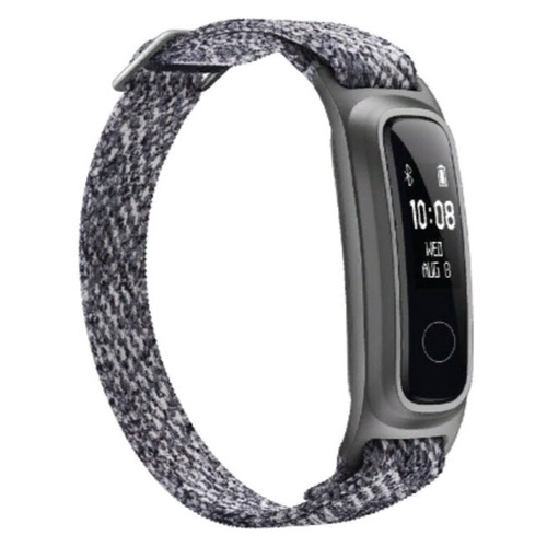 Фитнес-браслет Honor Band 5 Sport (AW70) Gray фото 