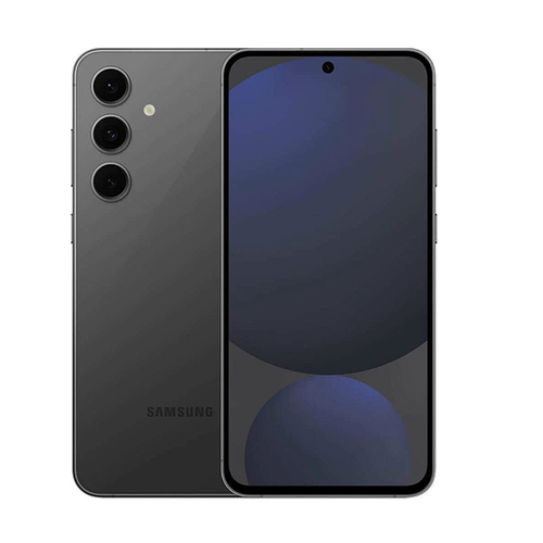 Телефон Samsung S721B/DS Galaxy S24 FE 512Gb Ram 8Gb Gray фото 